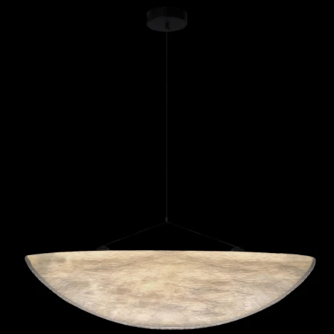 Подвесной светильник Loft It Tense 10347/XL (LED, 220V, на проводе, круглые)