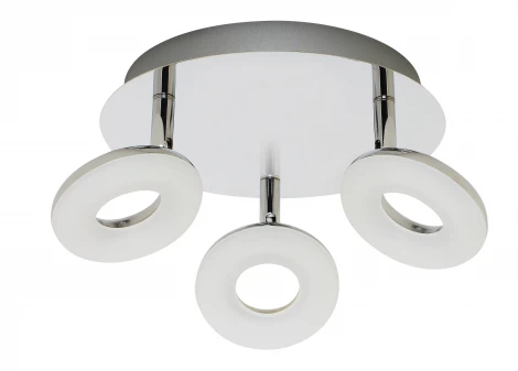 Horoz Milas HL7140L (036-004-0001)