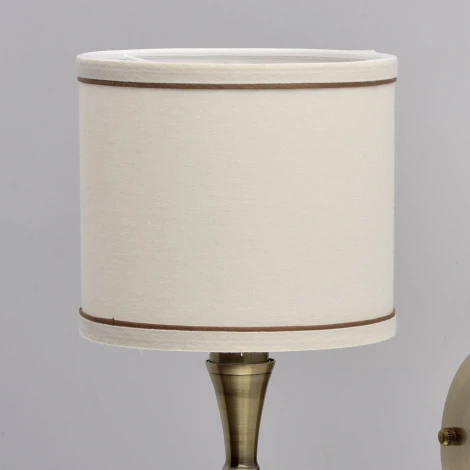 Бра MW-Light Конрад 667021201