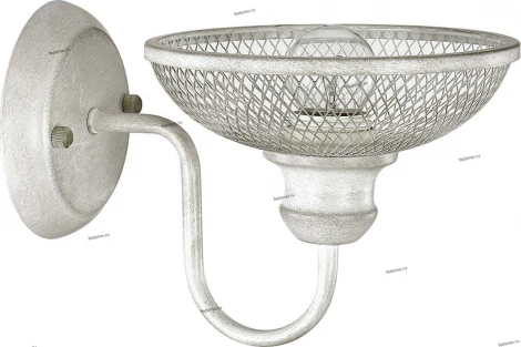 Бра Lumion Zerome 3473/1W