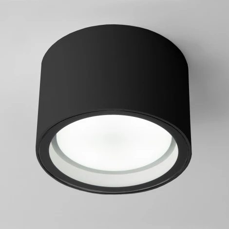 Потолочный светильник уличный Light 35144/H (220V, IP54)