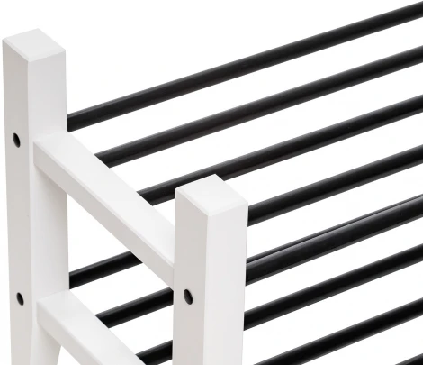 скамья Мира" (85х37) Leset"