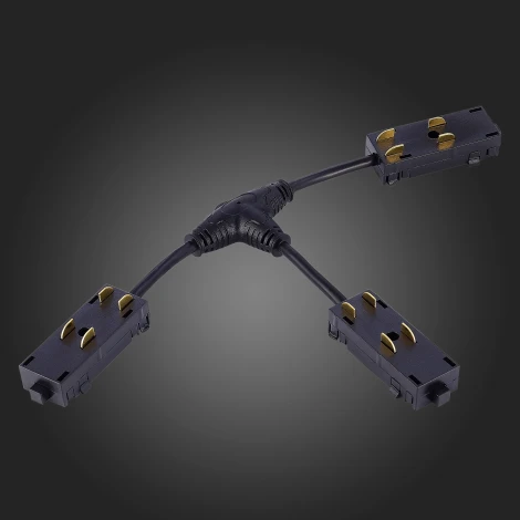 T- образный коннектор ST Luce Skyline 220 ST015.422.19