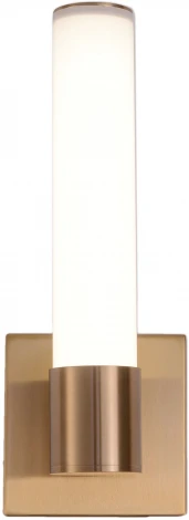 Бра Zortes Tube ZRS.17004.6