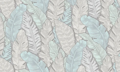 Обои виниловые Erismann Millennium 60047-04 10,05 x 1,06 м