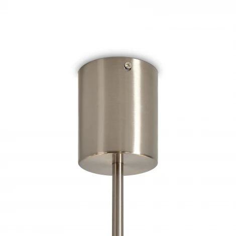 Потолочная люстра на штанге Freya Alias FR2050CL-L36N