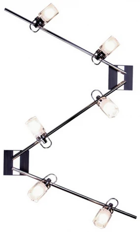 Спот Velante 279 279-109-06