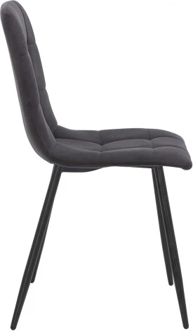 Стул Leset Скай (Фанера/Велюр) Leset арт.2500000085130