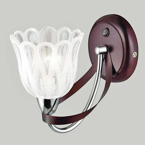 Бра Favourite Babbles 1284-1W