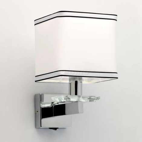Бра MW-Light Наполи 686020401