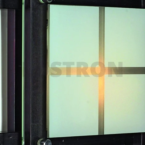 Потолочный светильник Omnilux Carvalhos OML-40507-01