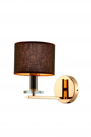 Бра Moderli Trio V2640-1W (220V)