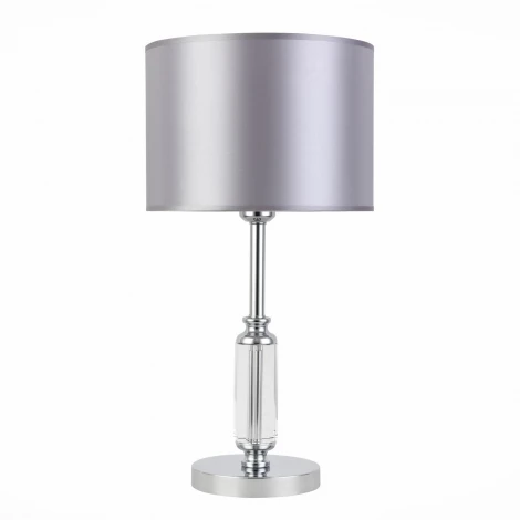 Интерьерная настольная лампа Evoluce Snere SLE107204-01