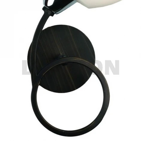 Бра Omnilux OML-272 OML-27201-01