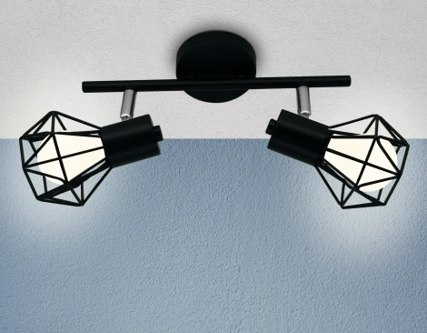 Спот на штанге Ambrella TRADITIONAL TR8621 (220V)