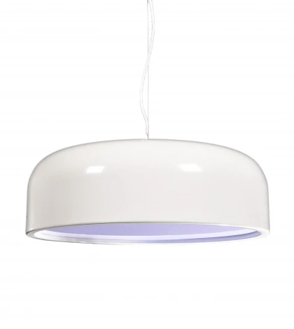 Подвесной светильник Lumina Deco Scudo LDP 8373 WT