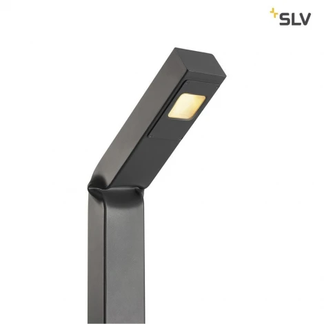 Наземный светильник Slv Bendo 231835