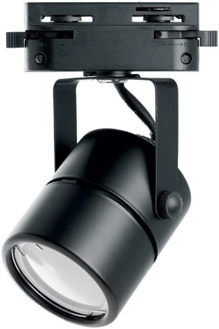 Трековый светильник Feron AL191 41592 (220V)