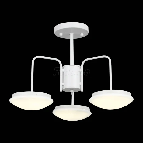 Потолочная люстра ST Luce Pratico SLE120.502.03