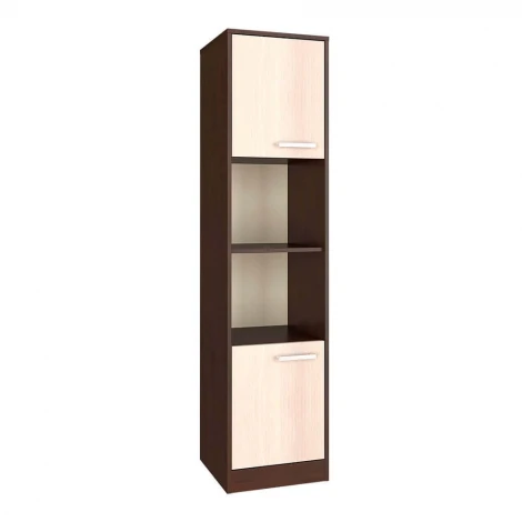 Пенал БТС Дебют