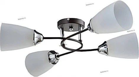 Toscom Vimi TC-990-804 WG