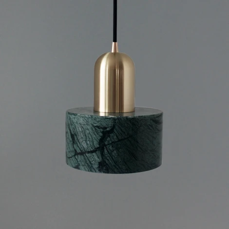 Подвесной светильник Cloyd Antuan 10931 (220V, на проводе, круглые)