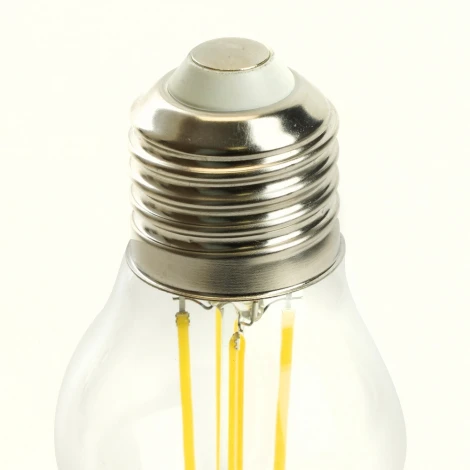 Лампа светодиодная E27 6W Feron LB-1706 51251