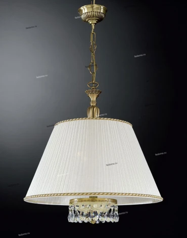 Reccagni Angelo 6420 L 6420/50