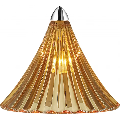 Бра Favourite Iris 1697-1W (220V)