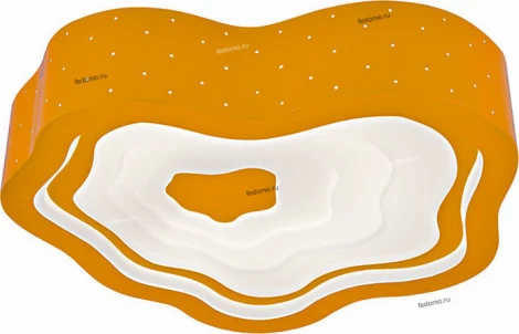 Ozcan Смит 6357-1.09 LED