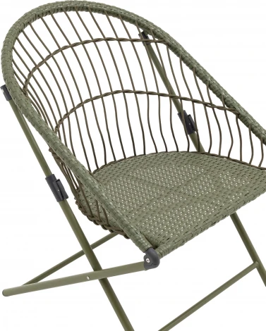 Пуф Stool Group Руни S с ящиком вельвет белый арт.УТ000040199