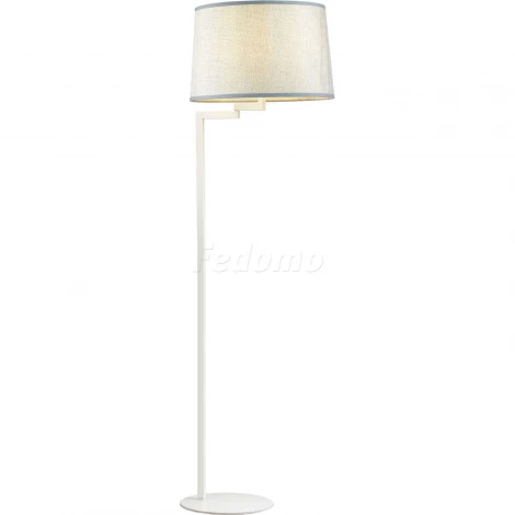 Торшер Odeon Light Edwin 4101/1F