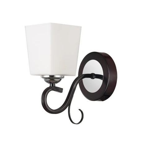 Бра Toscom Lokko TC-300-401