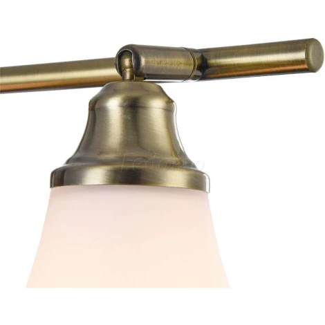 Спот Freya Jasinta FR2272-CW-03-BS