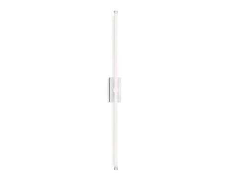 Настенный светодиодный светильник Ambrella Comfort FL6121