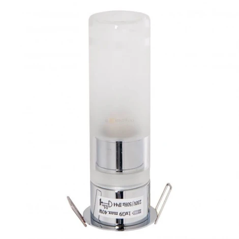 Потолочный светильник Lussole Acqua LSL-5400-01