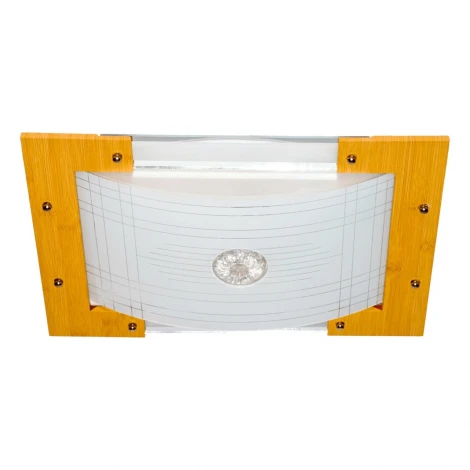 Потолочный светильник MW-Light Чаша 264015203