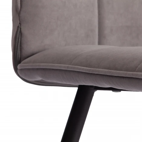 Стул Tetchair обеденный Bari (2 шт. в упаковке)