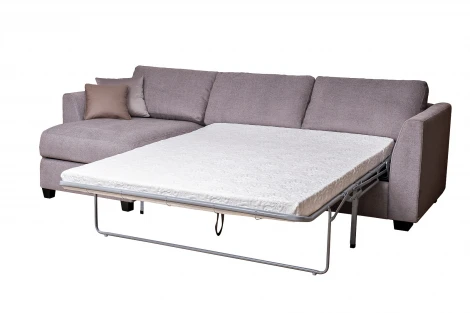 Комплект мебели диван Bravo №5 левый угол Garda Decor