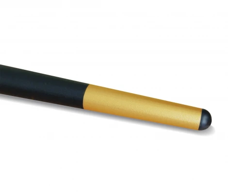 Стул Sheffilton SHT-ST31-C1/S95-1 ванильный крем/черный муар 9129231002