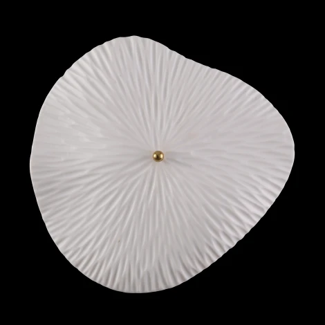 Настенный светильник Crystal Lux CONTESSA AP2.2 (220V)