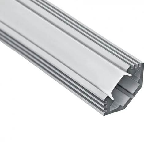 Профиль 10270 Feron