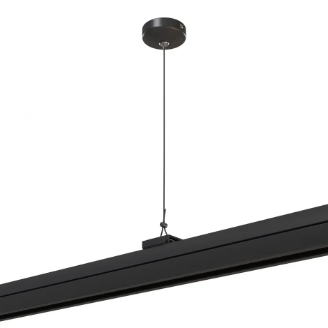 Подвесной комплект Lightstar Barra 504197