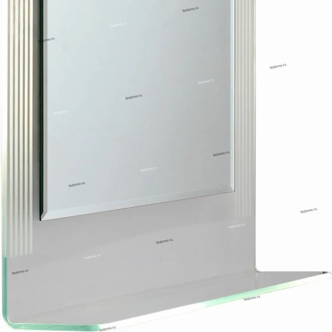 Зеркало с подсветкой ST Luce Specchio SL030.101.01
