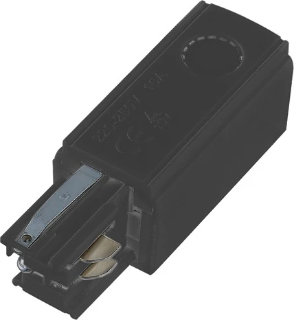 Donolux Шинопровод (трек) DL000218LT (220V)