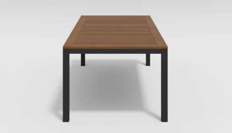 Стол Gardenini Bella TBLL.010022.T1