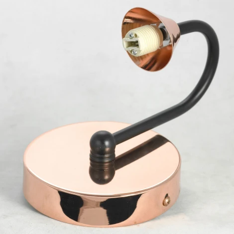 Бра Lussole Manitoba GRLSP-8292
