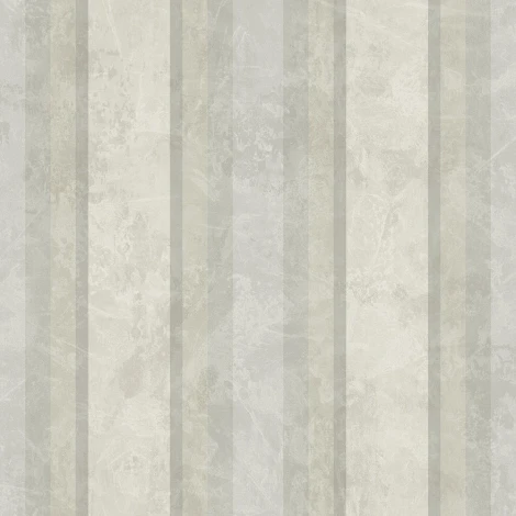 Обои бумажные Casa Mia Titanium RM41308 10 x 0,52 м