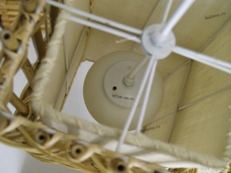 Snowlight 2508026/1P