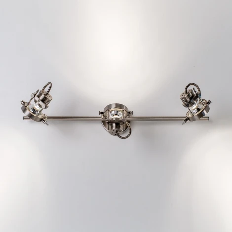 Спот Citilux Терминатор CL515631